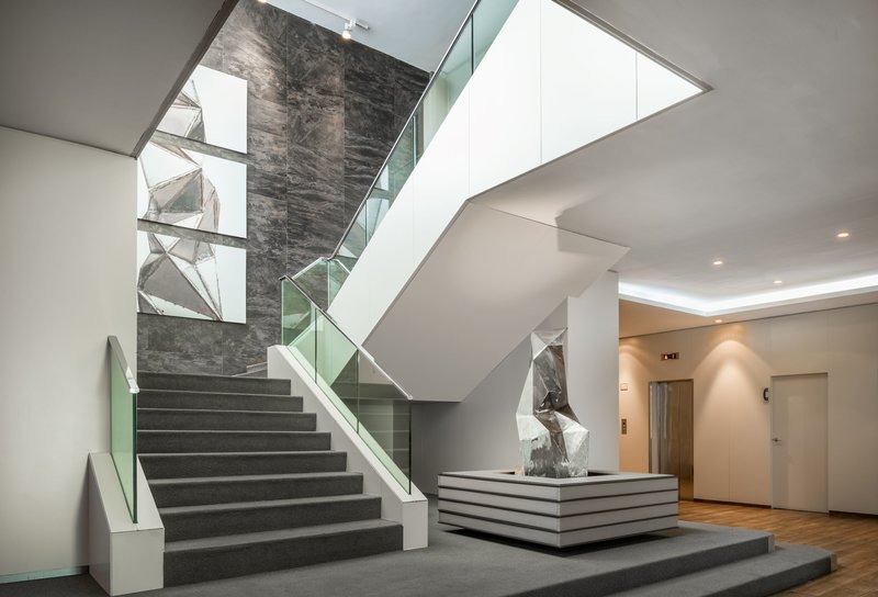 AC Hotel Iberia Las Palmas 17