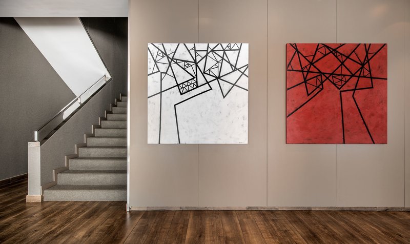 AC Hotel Iberia Las Palmas 18