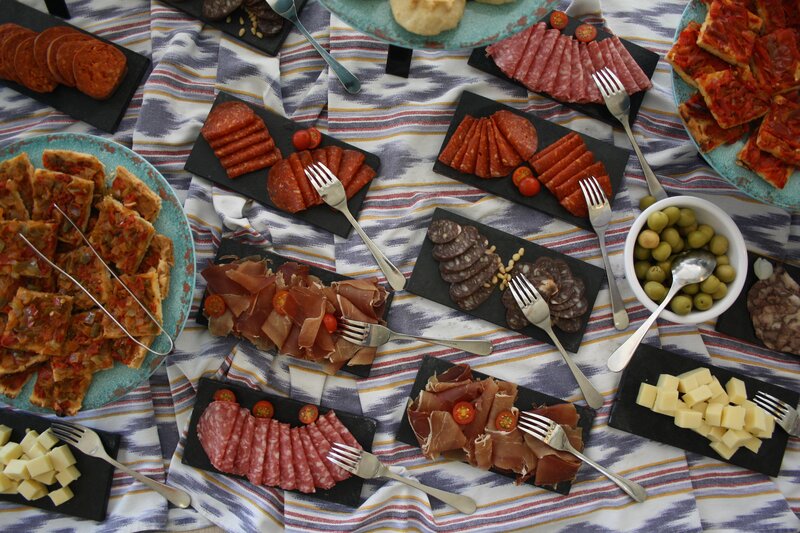 AluaSoul Palma - Erwachsenenhotel 25