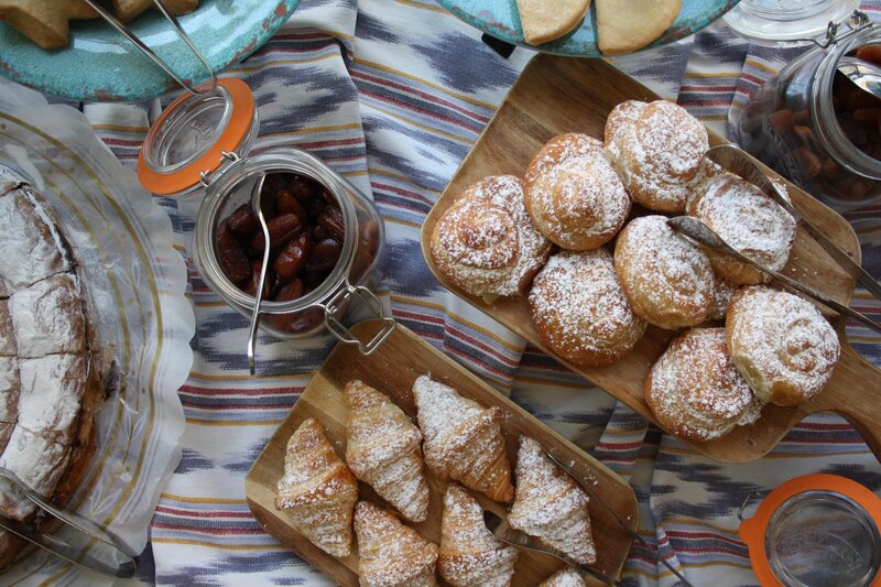 AluaSoul Palma - Erwachsenenhotel 26