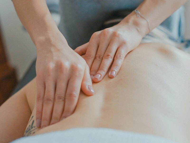 AluaSoul Palma - Erwachsenenhotel 28