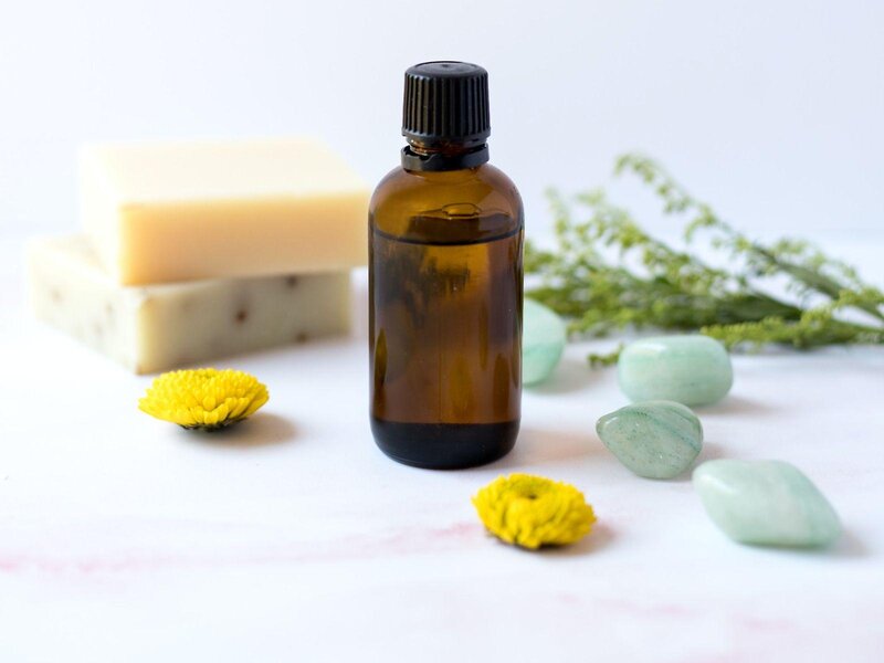 AluaSoul Palma - Erwachsenenhotel 29