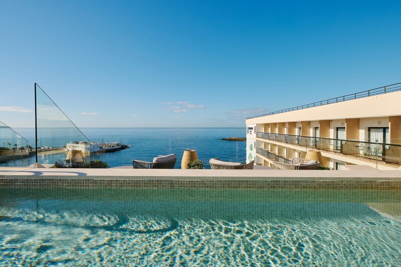 AluaSoul Palma - Erwachsenenhotel 31