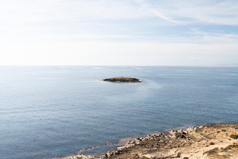 AluaSoul Palma - Erwachsenenhotel 44