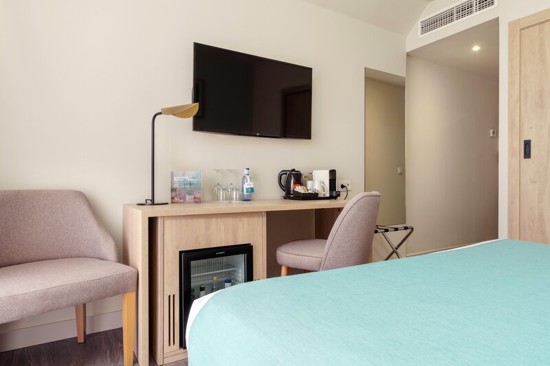 AluaSoul Palma - Erwachsenenhotel 61