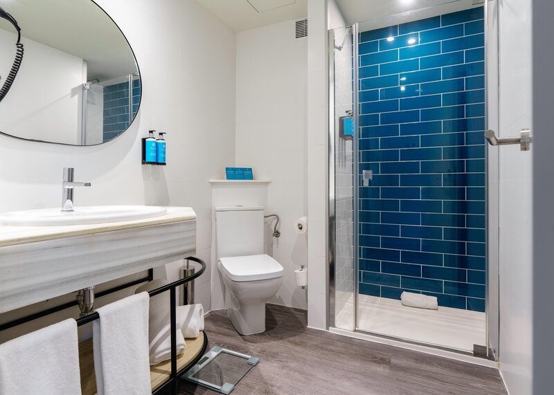 AluaSoul Palma - Erwachsenenhotel 64