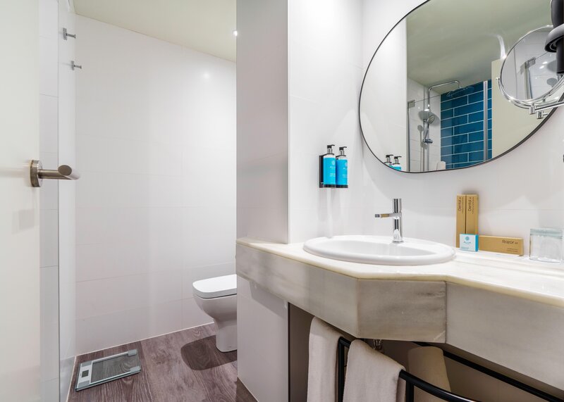 AluaSoul Palma - Erwachsenenhotel 67