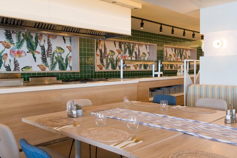 AluaSoul Palma - Erwachsenenhotel 71