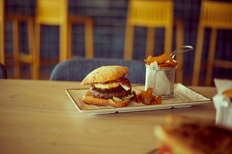 AluaSoul Palma - Erwachsenenhotel 75