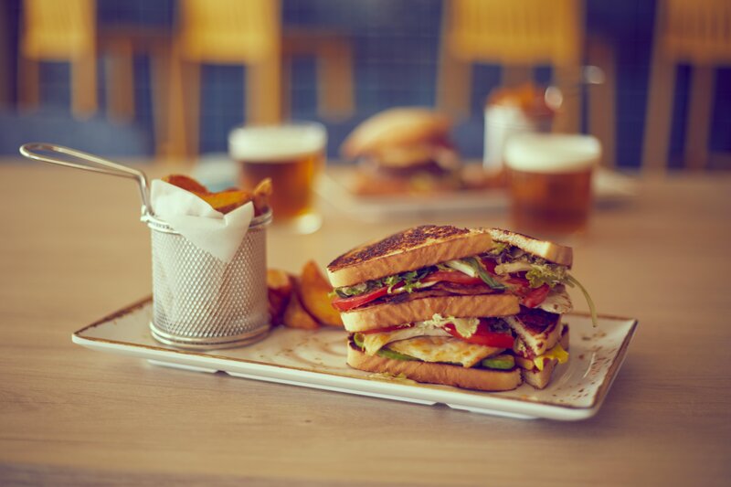 AluaSoul Palma - Erwachsenenhotel 76