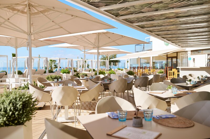 AluaSoul Palma - Erwachsenenhotel 78