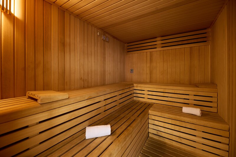 AluaSoul Palma - Erwachsenenhotel 83