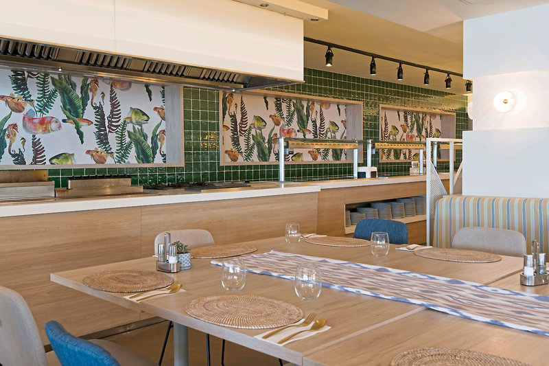 AluaSoul Palma - Erwachsenenhotel 22