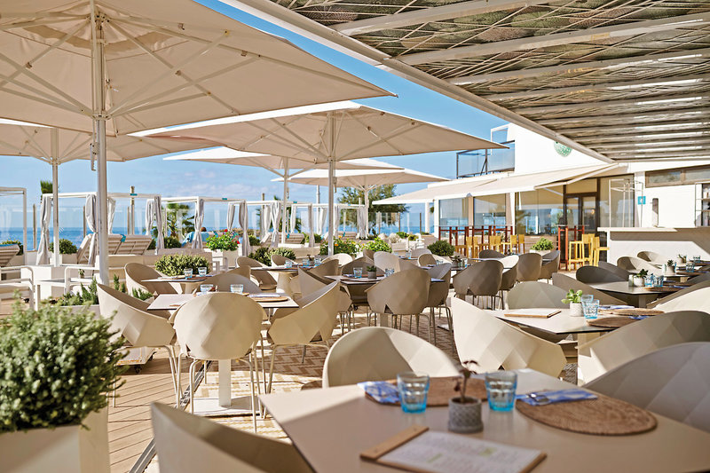 AluaSoul Palma - Erwachsenenhotel 23