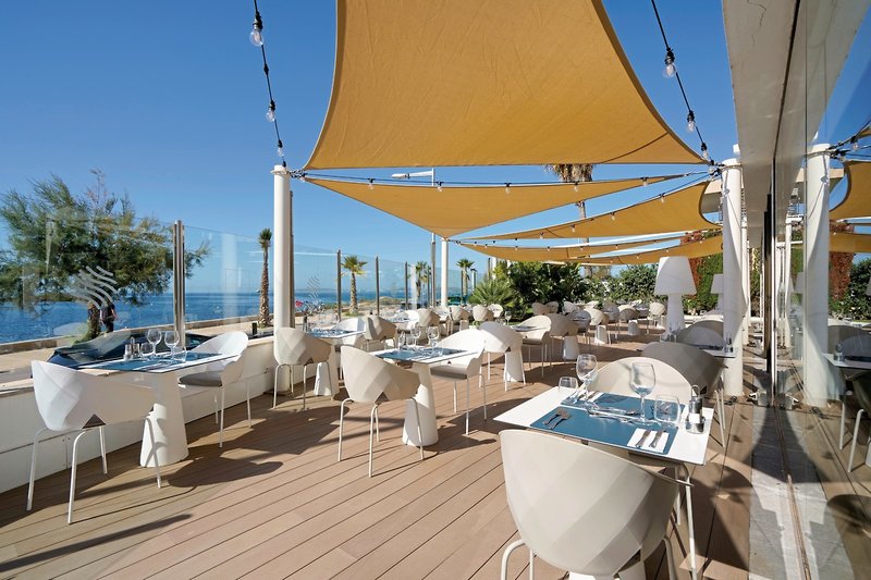 AluaSoul Palma - Erwachsenenhotel 24