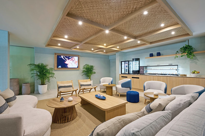 AluaSoul Palma - Erwachsenenhotel 25