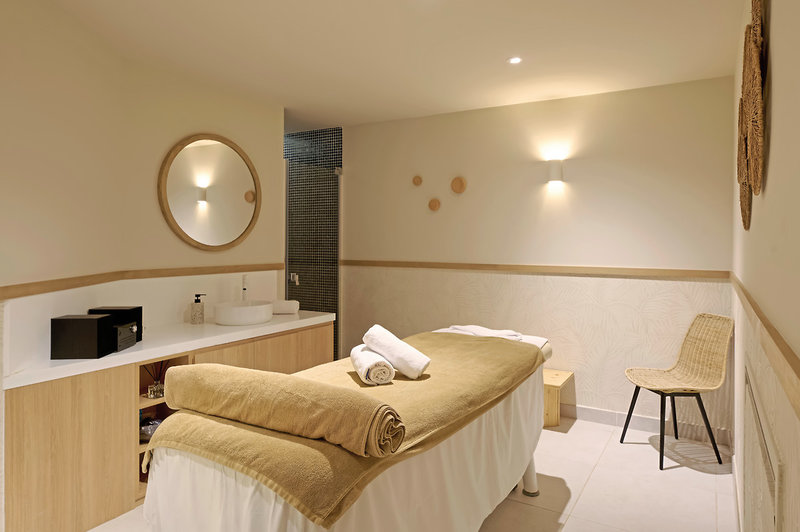 AluaSoul Palma - Erwachsenenhotel 28