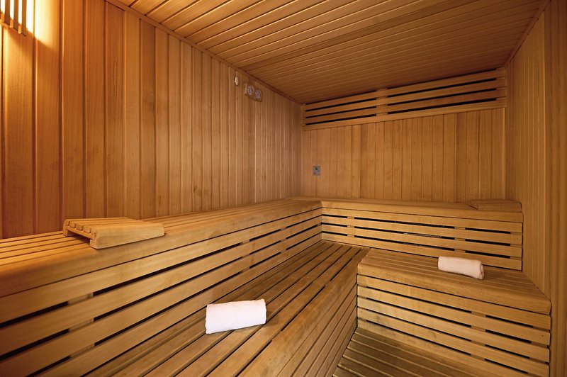 AluaSoul Palma - Erwachsenenhotel 29