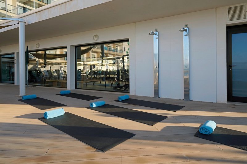 AluaSoul Palma - Erwachsenenhotel 30