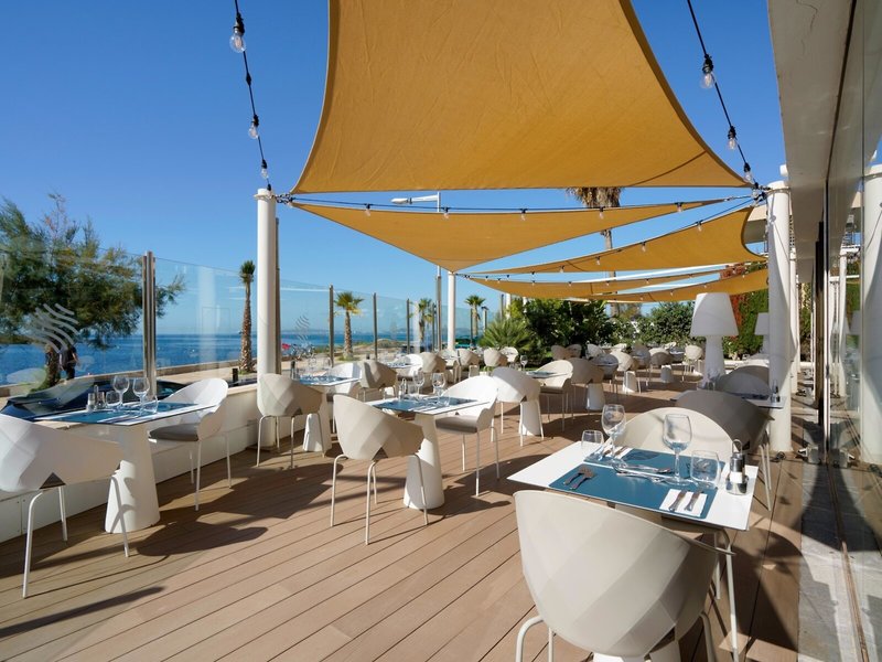 AluaSoul Palma 28