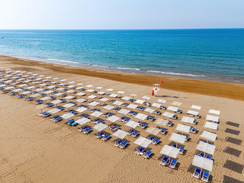 Süral Hotel 6