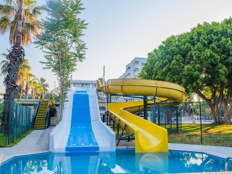 Süral Hotel 9