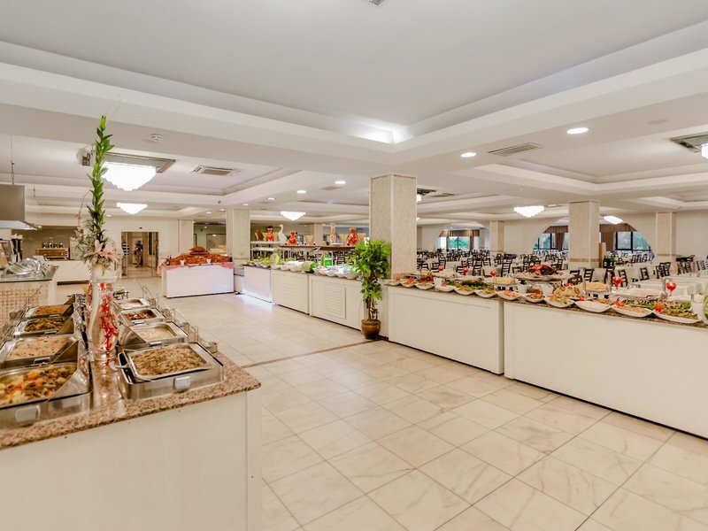 Süral Hotel 27