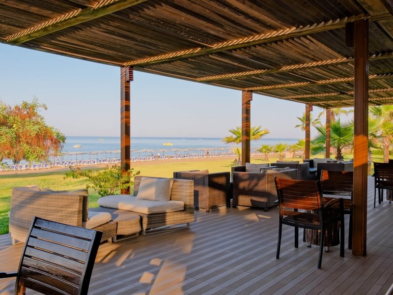 Süral Hotel 34