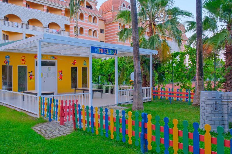 Süral Hotel 39