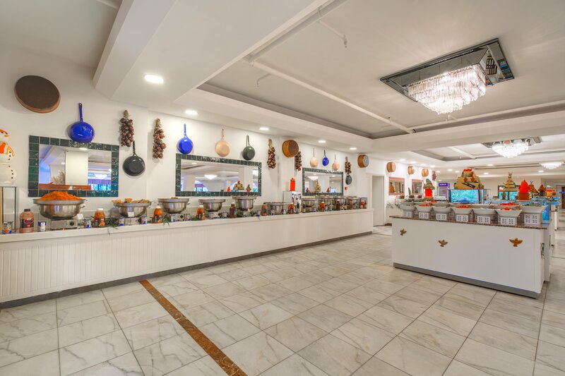 Süral Hotel 23