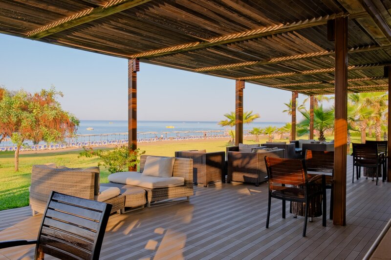 Süral Hotel 45