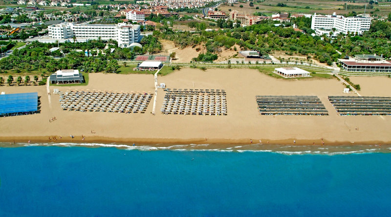 Süral Hotel 6