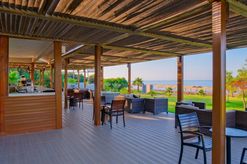 Süral Hotel 59