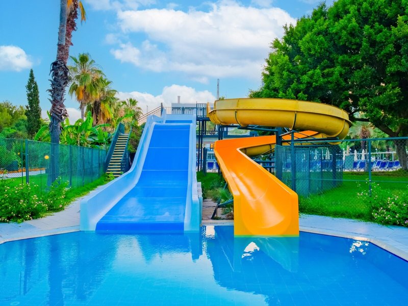 Süral Hotel 14