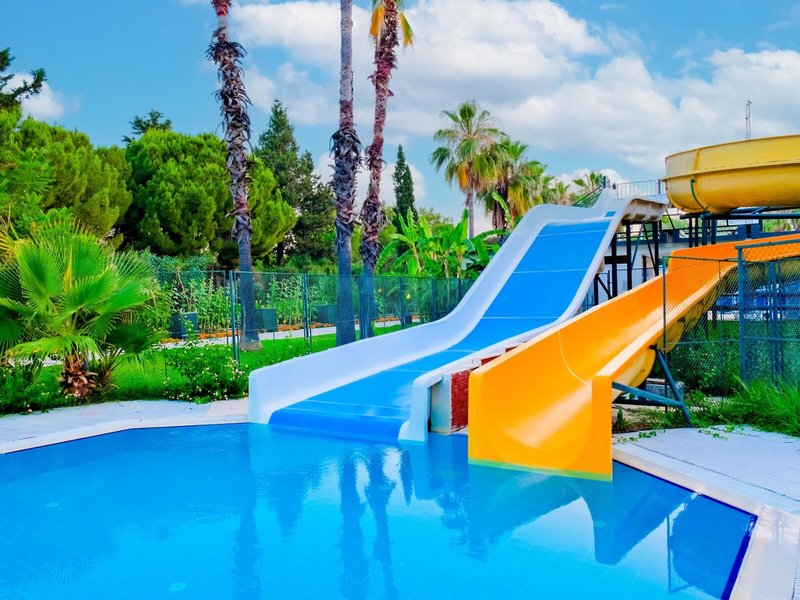 Süral Hotel 15