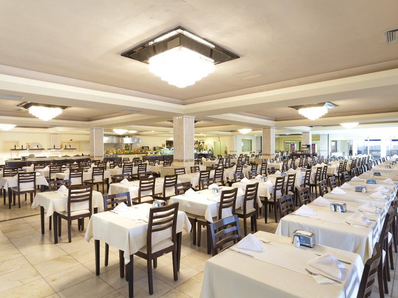 Süral Hotel 21