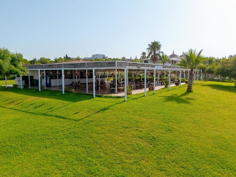 Süral Hotel 32