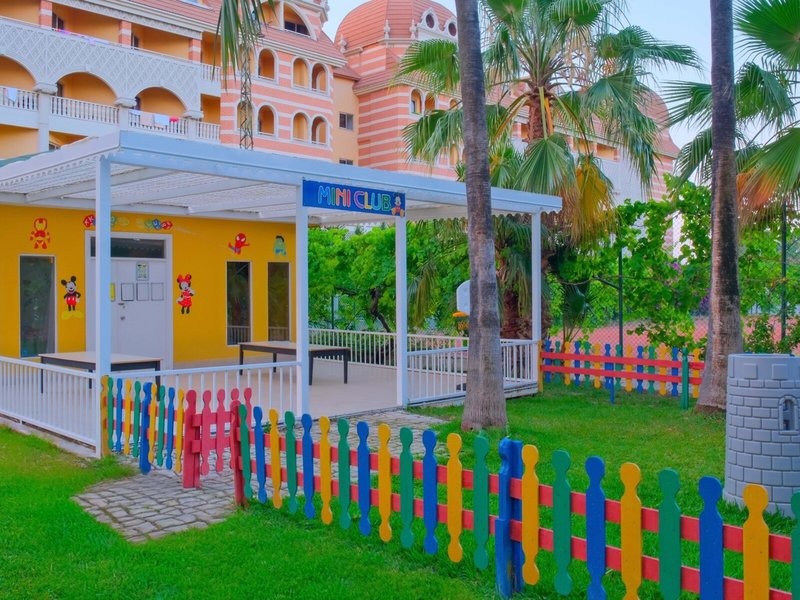Süral Hotel 44