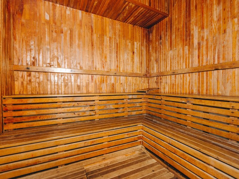 Süral Hotel 45