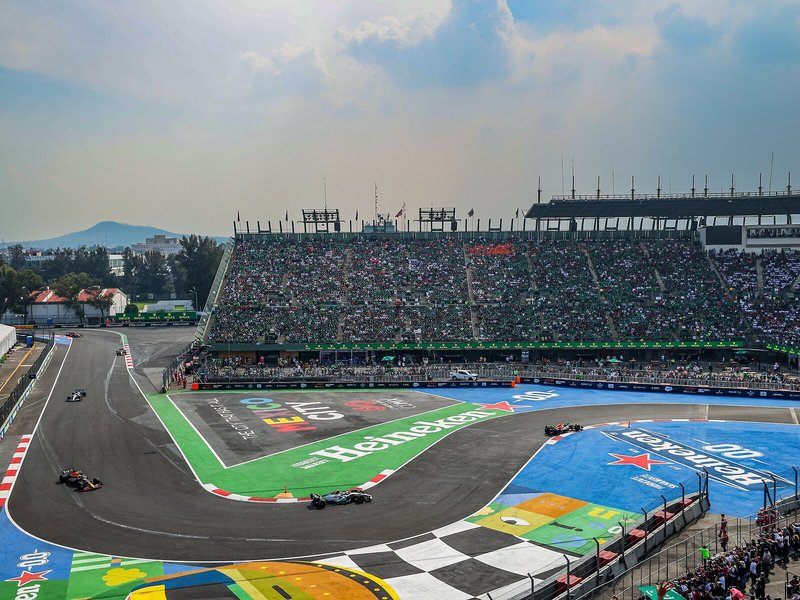 Fontan Reforma 25 - Sports and leisure