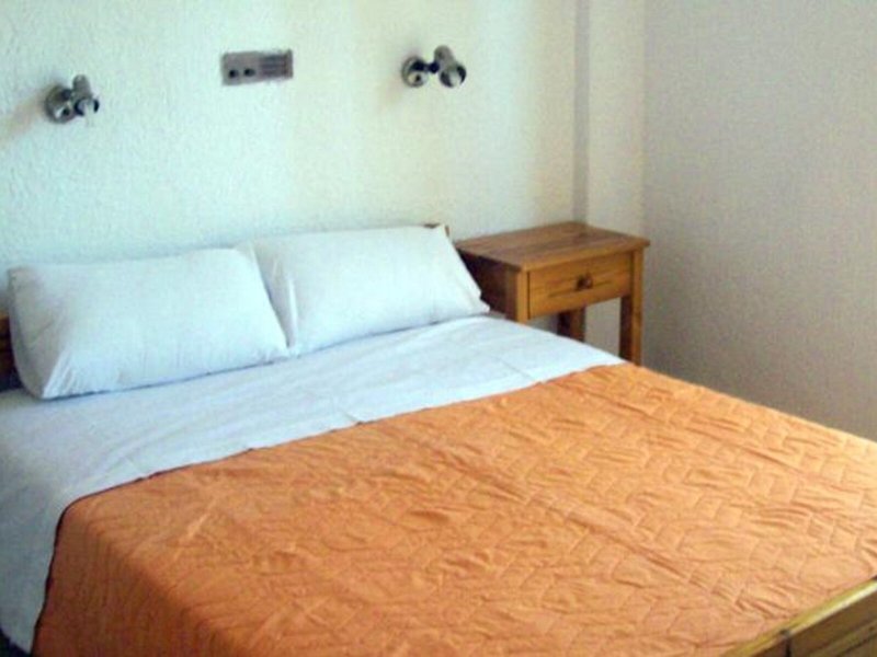 Hotel Gefyra 10