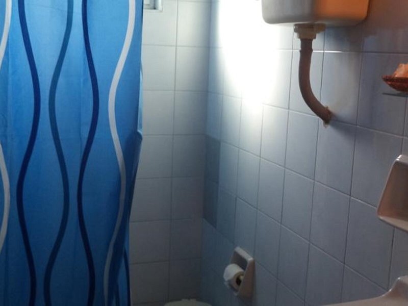 Hotel Gefyra 13