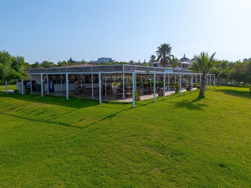 Süral Garden 32