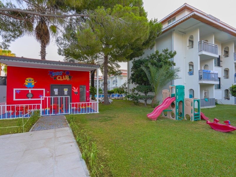 Süral Garden 41