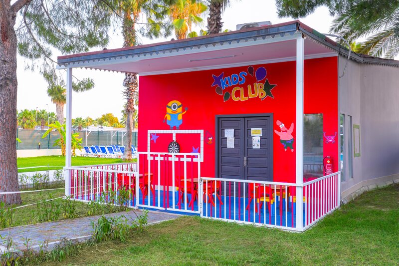 Süral Garden 30