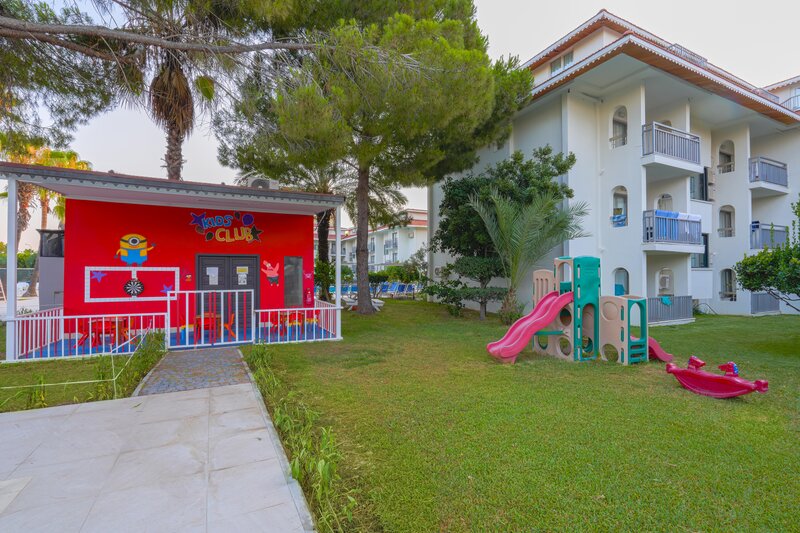Süral Garden 32