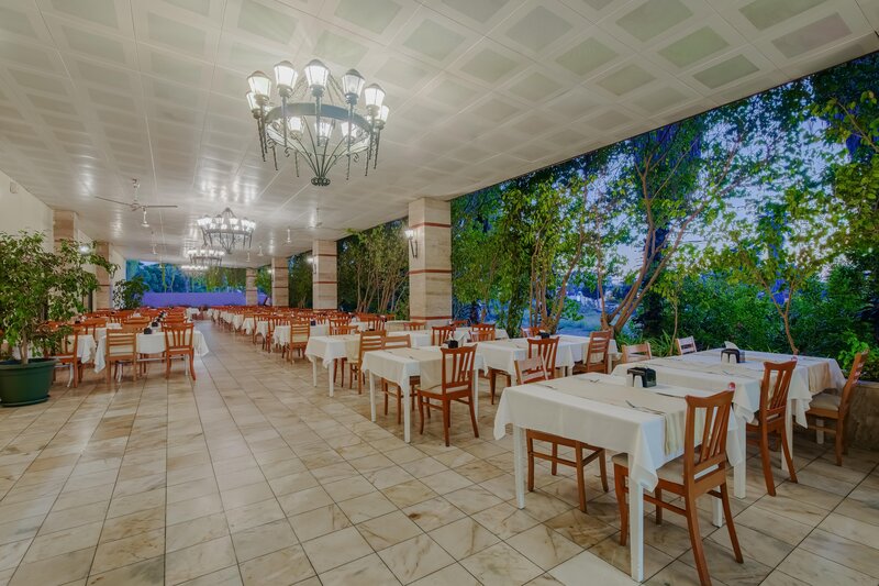 Süral Garden 47