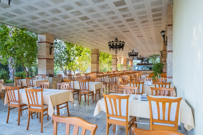 Süral Garden 7