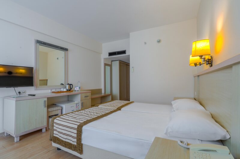Süral Garden 25
