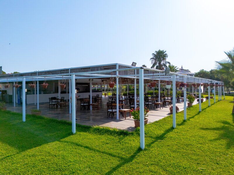 Süral Garden 37